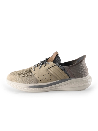  Skechers Sneakers 246133
 [MAAT] 41
 