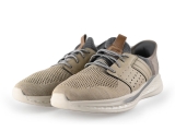 Skechers Sneakers