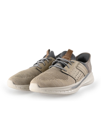  Skechers Sneakers 246133
 [MAAT] 41
 