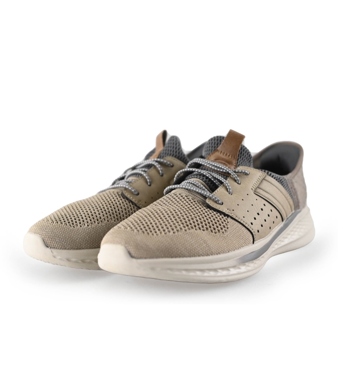 Skechers Sneakers