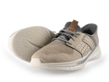 Skechers Sneakers