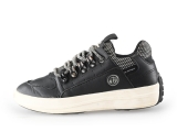 Vingino Sneakers