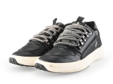 Vingino Sneakers