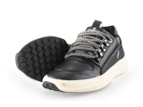 Vingino Sneakers
