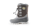Visions Snowboots