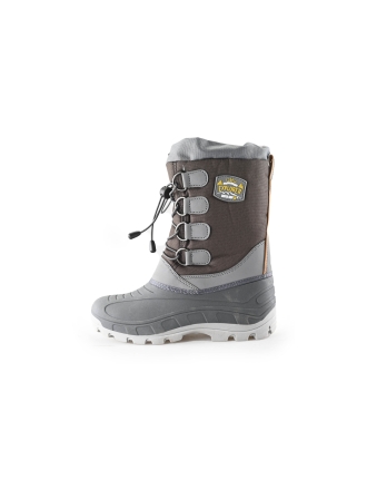 Visions Snowboots 246135
 [MAAT] 37
 