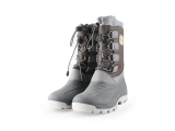 Visions Snowboots