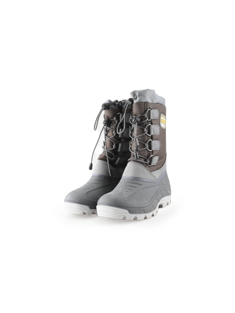  Visions Snowboots 246135
 [MAAT] 37
 