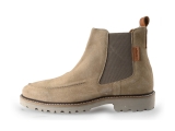 Jenszen Boots