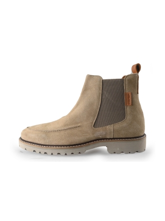  Jenszen Boots 246137
 [MAAT] 42
 