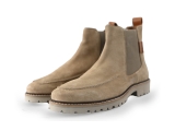 Jenszen Boots