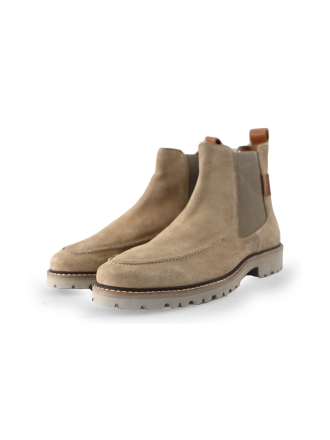  Jenszen Boots 246137
 [MAAT] 42
 