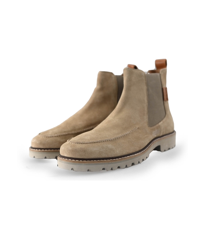 Jenszen Boots