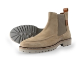 Jenszen Boots