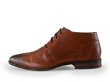 Bugatti Veterschoenen