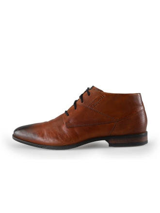  Bugatti Veterschoenen 246142
 [MAAT] 43
 