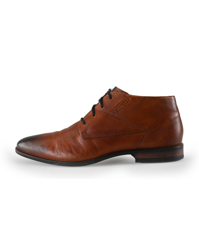 Bugatti Veterschoenen