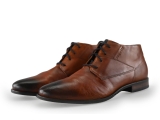 Bugatti Veterschoenen