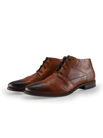  Bugatti Veterschoenen 246142
 [MAAT] 43
 