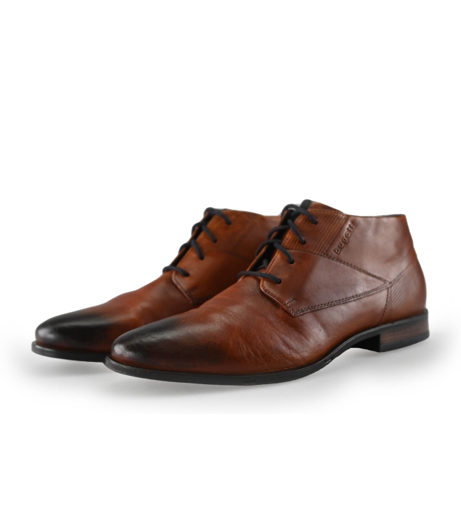 Bugatti Veterschoenen