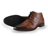 Bugatti Veterschoenen