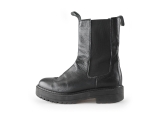 Copenhagen Studios Chelsea Boots
