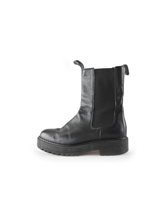  Copenhagen Studios Chelsea Boots 246145
 [MAAT] 40
 
