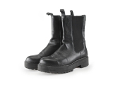Copenhagen Studios Chelsea Boots