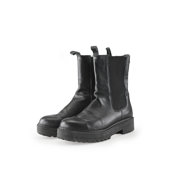 Copenhagen Studios Chelsea Boots