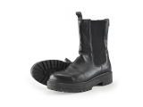 Copenhagen Studios Chelsea Boots