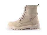 Poelman Veterboots