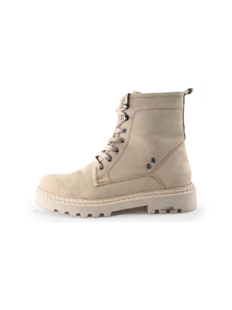  Poelman Veterboots 246148
 [MAAT] 40
 