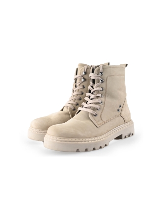  Poelman Veterboots 246148
 [MAAT] 40
 