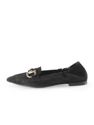  Stefano Lauran Loafers 246151
 [MAAT] 37
 