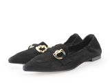 Stefano Lauran Loafers