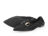 Stefano Lauran Loafers