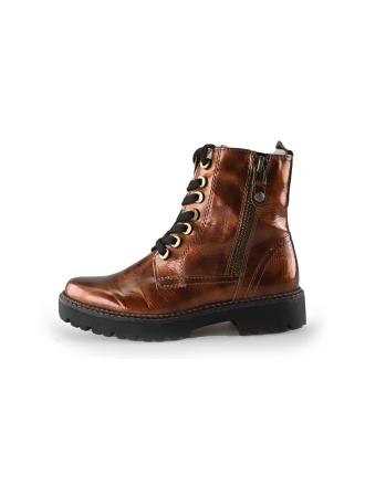  Marco Tozzi Veterboots 246152
 [MAAT] 37
 