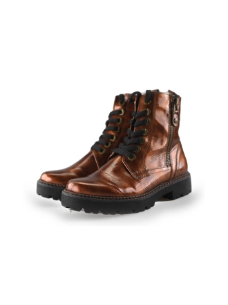  Marco Tozzi Veterboots 246152
 [MAAT] 37
 