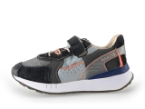 Shoesme Sneakers