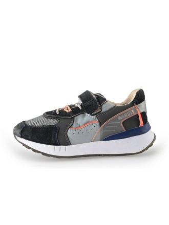  Shoesme Sneakers 246153
 [MAAT] 34
 