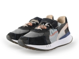 Shoesme Sneakers