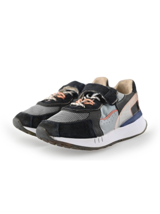 Shoesme Sneakers 246153
 [MAAT] 34
 