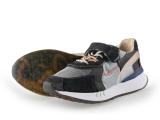 Shoesme Sneakers