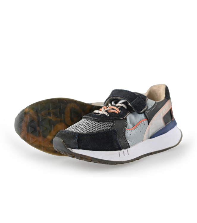 Shoesme Sneakers