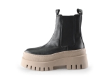 Tamaris Chelsea Boots