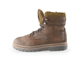 Muyters Veterboots