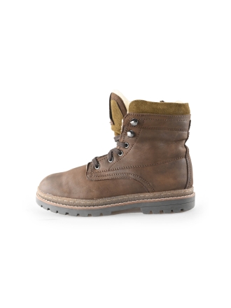  Muyters Veterboots 246158
 [MAAT] 35
 