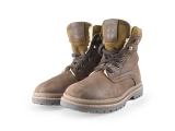 Muyters Veterboots