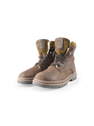  Muyters Veterboots 246158
 [MAAT] 35
 