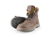 Muyters Veterboots